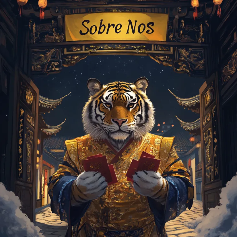 fortune tiger bet